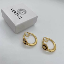 Picture of Versace Earring _SKUVersaceearring12cly2416923